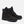 Timberland 6 IN PREMIUM LACE WATERPROOF BOOT Men’s -BLACK