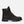 Timberland 6 IN PREMIUM LACE WATERPROOF BOOT Men’s -BLACK
