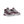 Saucony Originals PROGRID OMNI 9 Men’s - MAROON/BLACK