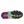 Saucony Originals PROGRID TRIUMPH 4 Men’s -JUICE