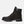 Timberland  6 IN PREMIUM LACE WATERPROOF BOOT Men’s -BLACK