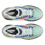 Saucony Originals PROGRID OMNI 9 Men’s -MINT/MULTI