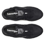 Saucony Originals SHADOW 6000 GORE-TEX Men’s -TRIPLE BLACK