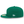 NEW ERA 5950 HOF FITTED-OAKLAND A’S