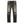 Cult of Individuality ROCKER SLIM JEAN Men’s -RELIC
