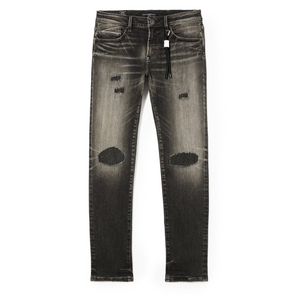 Cult of Individuality ROCKER SLIM JEAN Men’s -RELIC