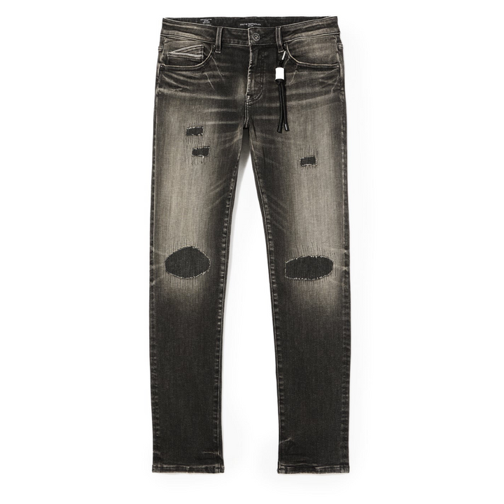 Cult of Individuality ROCKER SLIM JEAN Men’s -RELIC