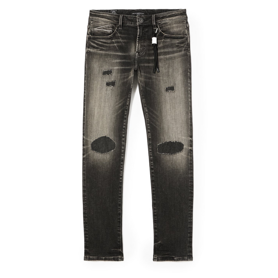 Cult of Individuality ROCKER SLIM JEAN Men’s -RELIC