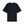 SCOTCH & SODA FRONT ARTWORK RELAXED -FIT T-SHIRT MEN’S / SKY CAPTAIN