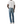 Levis Strauss & Co - 514 ORIGINAL STRAIGHT FIT Men’s -LIGHT WASH BLUE