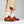 Puma PALERMO HARRY POTTER Men’s -DARK CRIMSON-YELLOW SIZZLE