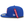 NEW ERA 5950 X ALPHA INDUSTRIES NEW YORK GIANTS