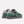 Reebok Classic - CLASSIC NYLON 89 - Men’s -GREEN/BLACK /GREY3