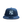 NEW ERA 950 SNAPBACK -NEW YORK YANKEE WORLD SERIES 2024 / NAVY WHITE