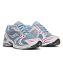 Saucony Originals PROGRID TRIUMPH 4 Men’s -BLUE/WHITE/RED