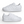 Adidas Original SUPERSTAR II Men’s - FTWWHT/FTWWHT