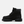Timberland 6IN PREM Toddler’s - BLACK