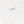 LACOSTE CLASSIC FIT SWEATSUIT HOODED FLEECE -Men’s-WHITE /GREEN