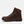Timberland MID 6 LC WATERPROOF HK FIELD BOOT Men’s - DARK BROWN NUBUCK