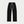 GODSPEED SYMMETRIC STUDDED SWEATSUIT-BLACK