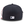 NEW ERA 5950 X ALPHA INDUSTRIES NEW YORK YANKEE/ NAVY BLUE/WHITE