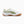 Puma GV SPECIAL PRM Men’s -PUMA WHITE-CALMING GREEN