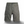 Levis Strauss & Co CARRIER CARGO SHORTS Men’s -GREY ORE GREY