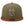 NEW ERA 5950 CUSTOM FITTED- 2T COLOR PACK NEW YORK YANKEE/ GREEN /BROWN