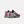 Reebok Classic - PREMIER ROAD CONTROL Men’s -MOON/GREY1/GREY2