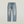 G-Star DAKOTA REGULAR STRAIGHT Men’s -VINTAGE AEGEAN SEA RESTORED