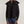 G-STAR G-WHISTLER PDD HOODIE VEST 2.0 MENS -DK BLACK