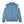 SERGIO TACCHINI RIMINI TRACK SUIT - MEN’S-FADED DENIM