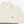 LACOSTE - MADE IN FRANCE CLASSIC FIT STRIPED POLO SHIRT Men’s -BEIGE
