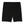 LACOSTE FLEECE SHORT Men’s -BLACK-031