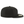 NEW ERA 5950 CHICAGO WHITE SOX ‘ -ALL BLACK