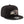 NEW ERA 950 NEW YORK KNICKS NBA 2026 FINALS SNAPBACK-BLACK