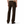 Levis Strauss & Co - 505 REGULAR CORDUROY Men’s -DARK BROWN