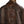AVIREX LIMITED EDITION CROC ICON LEATHER JACKET Men’s ESPRESSO BROWN