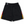 Adidas Original M TIRO NP MULTI SPORT SHORT Men’s -BLACK/TEPORE/COGOLD