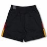 Adidas Original M TIRO NP MULTI SPORT SHORT Men’s -BLACK/TEPORE/COGOLD
