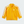 ADIDAS ORIGINAL SUPERSTAR TRACKSUIT TODDLER- Kid's - EQT ORANGE