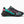 Puma F1 INVERSE MIAMI Men’s -FLAT DARK GRAY-AQUATIC