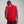 Puma X HARRY POTTER JERSEY Men’s -DARK CRIMSON