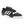Adidas Original RIVALRY LO Men’s - CBLACK/FTWWHT/NOIESS/FTWBLA