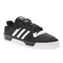 Adidas Original RIVALRY LO Men’s - CBLACK/FTWWHT/NOIESS/FTWBLA