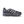 Adidas Original SPIRITAIN 2000 Men’s - BLACK/GRESIX/CARBON