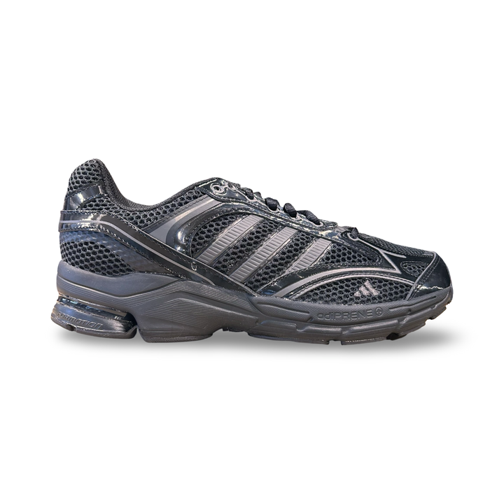 Adidas Original SPIRITAIN 2000 Men’s - BLACK/GRESIX/CARBON