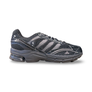 Adidas Original SPIRITAIN 2000 Men’s - BLACK/GRESIX/CARBON