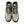 Timberland FIELD BOOT MID LACE WATERPROOF Men’s -MD GREY NUBUCK W LT