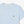 LACOSTE Regular fit CREW NECK T-SHIRT Men’s -LIGHT BLUE -T01